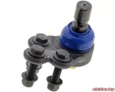 Mevotech Supreme Ball Joint Front Lower - MS50584