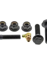 Mevotech Supreme Ball Joint Front Lower                                     - MS50584 - Image 3