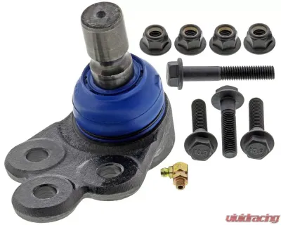 Mevotech Supreme Ball Joint Front Lower - MS50584