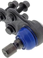 Mevotech Supreme Ball Joint Front Lower                                     - MS50584 - Image 5
