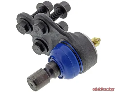 Mevotech Supreme Ball Joint Front Lower - MS50584