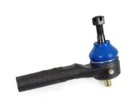 Mevotech Supreme Steering Tie Rod End Rear Outer