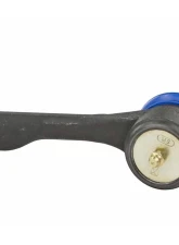 Mevotech Supreme Steering Tie Rod End Chevrolet Front Left Outer 2016-2019                                     - MS506104 - Image 2