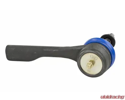 Mevotech Supreme Steering Tie Rod End Chevrolet Front Left Outer 2016-2019 - MS506104