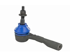 Mevotech Supreme Steering Tie Rod End Chevrolet Front Left Outer 2016-2019