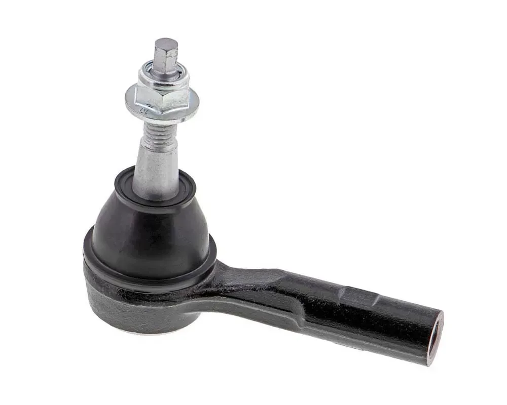 Mevotech Supreme Steering Tie Rod End Saturn Vue Front Outer 2010 - MS506108