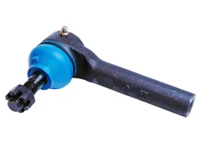 Mevotech Supreme Steering Tie Rod End Rear Left Outer