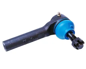 Mevotech Supreme Steering Tie Rod End Rear Right Outer