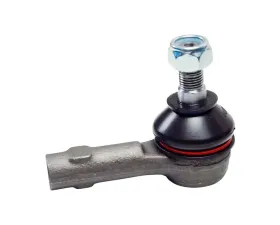 Mevotech Supreme Steering Tie Rod End Chevrolet Spark Front Outer 2013-2015