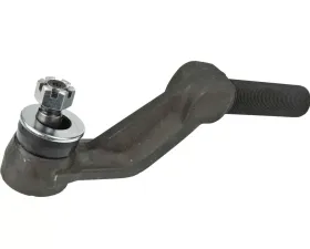 Mevotech Supreme Steering Tie Rod End Chevrolet P30 Right Outer 1985-1999