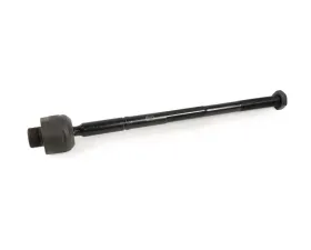 Mevotech Supreme Steering Tie Rod End Rear Inner