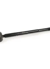 Mevotech Supreme Steering Tie Rod End Rear Inner                                     - MS50708 - Image 2