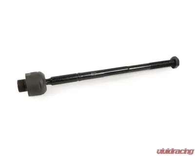Mevotech Supreme Steering Tie Rod End Rear Inner - MS50708