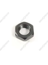 Mevotech Supreme Steering Tie Rod End Rear Inner                                     - MS50708 - Image 2