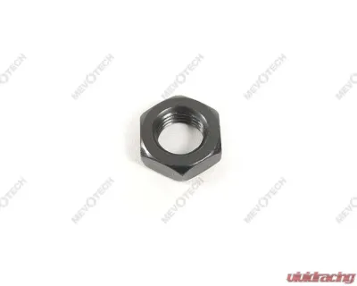 Mevotech Supreme Steering Tie Rod End Rear Inner - MS50708