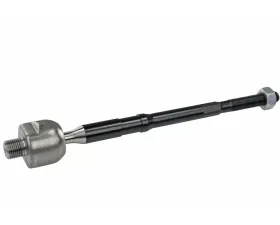 Mevotech Supreme Steering Tie Rod End Chevrolet Spark Front Inner 2013-2015
