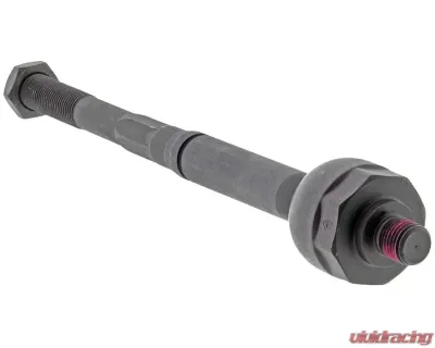 Mevotech Supreme Steering Tie Rod End Chevrolet Front Inner 2016-2019 - MS50776