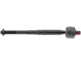 Mevotech Supreme Steering Tie Rod End Chevrolet Front Inner 2016-2019