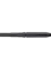Mevotech Supreme Steering Tie Rod End Chevrolet Front Inner 2016-2019                                     - MS50776 - Image 5