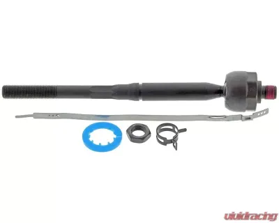 Mevotech Supreme Steering Tie Rod End Chevrolet Front Inner 2016-2019 - MS50776