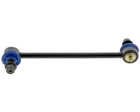 Mevotech Supreme Stabilizer Bar Link Kit Front