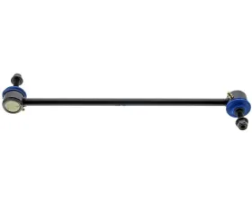 Mevotech Supreme Stabilizer Bar Link Kit Front