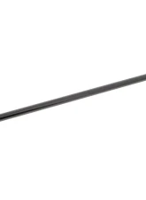 Mevotech Supreme Stabilizer Bar Link Kit Chevrolet Traverse Front 2009-2012                                     - MS50802 - Image 2