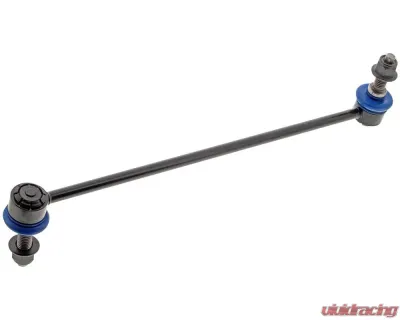 Mevotech Supreme Stabilizer Bar Link Kit Chevrolet Traverse Front 2009-2012 - MS50802