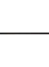 Mevotech Supreme Stabilizer Bar Link Kit Chevrolet Traverse Front 2009-2012                                     - MS50802 - Image 3