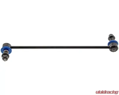 Mevotech Supreme Stabilizer Bar Link Kit Chevrolet Traverse Front 2009-2012 - MS50802