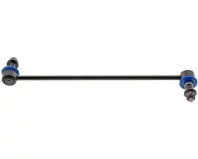 Mevotech Supreme Stabilizer Bar Link Kit Chevrolet Traverse Front 2009-2012