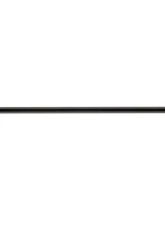 Mevotech Supreme Stabilizer Bar Link Kit Chevrolet Traverse Front 2009-2012                                     - MS50802 - Image 6