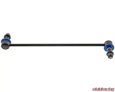 Mevotech Supreme Stabilizer Bar Link Kit Chevrolet Traverse Front 2009-2012 - MS50802