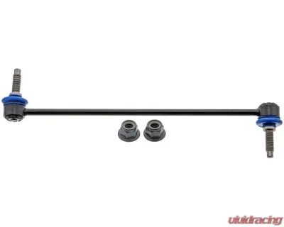 Mevotech Supreme Stabilizer Bar Link Kit Chevrolet Traverse Front 2009-2012 - MS50802