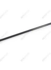 Mevotech Supreme Stabilizer Bar Link Kit Chevrolet Traverse Front 2009-2012                                     - MS50802 - Image 6