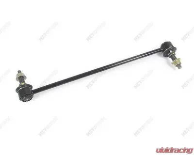 Mevotech Supreme Stabilizer Bar Link Kit Chevrolet Traverse Front 2009-2012 - MS50802