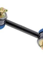 Mevotech Supreme Stabilizer Bar Link Kit Front Right                                     - MS50804 - Image 2