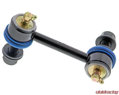 Mevotech Supreme Stabilizer Bar Link Kit Front Right - MS50804