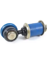 Mevotech Supreme Stabilizer Bar Link Kit Chevrolet Metro Rear 1998-2001                                     - MS50809 - Image 2