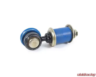 Mevotech Supreme Stabilizer Bar Link Kit Chevrolet Metro Rear 1998-2001 - MS50809