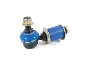Mevotech Supreme Stabilizer Bar Link Kit Chevrolet Metro Rear 1998-2001