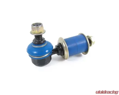 Mevotech Supreme Stabilizer Bar Link Kit Chevrolet Metro Rear 1998-2001 - MS50809