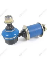 Mevotech Supreme Stabilizer Bar Link Kit Chevrolet Metro Rear 1998-2001                                     - MS50809 - Image 4