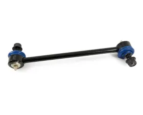 Mevotech Supreme Stabilizer Bar Link Kit Chevrolet HHR Front 2009-2010