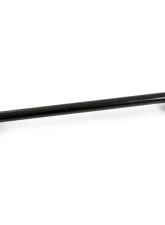 Mevotech Supreme Stabilizer Bar Link Kit Chevrolet HHR Front 2009-2010                                     - MS508101 - Image 3