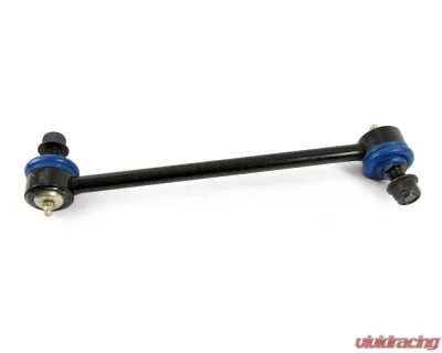 Mevotech Supreme Stabilizer Bar Link Kit Chevrolet HHR Front 2009-2010 - MS508101