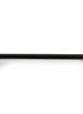 Mevotech Supreme Stabilizer Bar Link Kit Chevrolet HHR Front 2009-2010                                     - MS508101 - Image 3