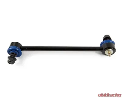 Mevotech Supreme Stabilizer Bar Link Kit Chevrolet HHR Front 2009-2010 - MS508101
