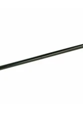 Mevotech Supreme Stabilizer Bar Link Kit Chevrolet Front Left                                     - MS508104 - Image 2