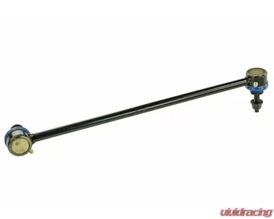 Mevotech Supreme Stabilizer Bar Link Kit Chevrolet Front Left - MS508104